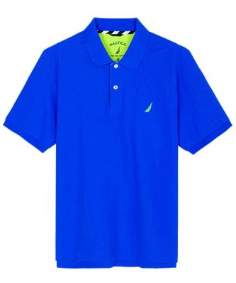 Cheap Nautica Shirts wholesale No. 9